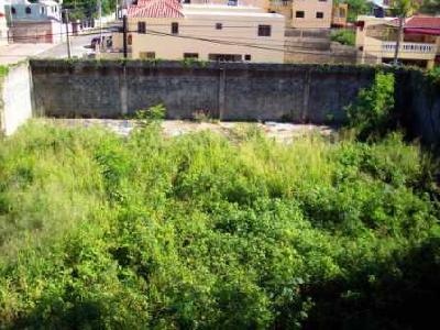 AUTOPISTA LAS AMï¿½RICAS